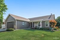 Undeveloped Land for sale in Kendall County, Illinois