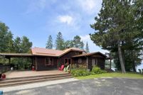 Timberland Property for sale in Saint Louis County, Minnesota
