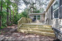 Timberland Property for sale in Waupaca County, Wisconsin