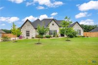 Recreational Property for sale in Bell County, Texas