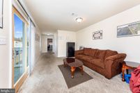 Farm and Ranch for sale in Westmoreland County, Virginia