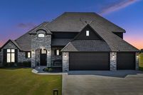 Farm and Ranch for sale in Tulsa County, Oklahoma