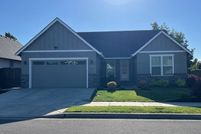 Timberland Property for sale in Lane County, Oregon