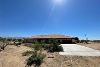 Recreational Property for sale in San Bernardino County, California