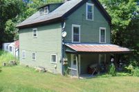 Homesite for sale in Caledonia County, Vermont
