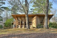 Farm and Ranch for sale in Lee County, Alabama