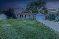Farm and Ranch for sale in Genesee County, Michigan