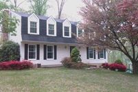 Farm and Ranch for sale in Baltimore County, Maryland