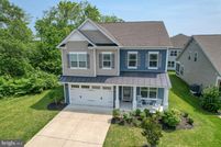 Farm and Ranch for sale in Sussex County, Delaware