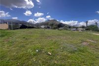 Farm and Ranch for sale in Riverside County, California