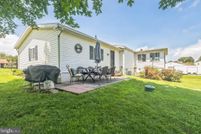 Farm and Ranch for sale in Chester County, Pennsylvania