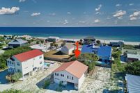 Farm and Ranch for sale in Franklin County, Florida