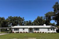 Timberland Property for sale in Hardee County, Florida