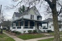 Farm and Ranch for sale in Noble County, Indiana