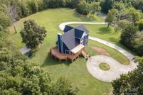 Farm and Ranch for sale in Rowan County, North Carolina