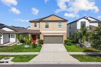 Land for sale in Hillsborough County, Florida