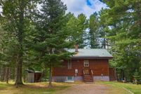 Recreational Property for sale in Price County, Wisconsin