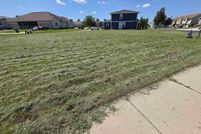 Land for sale in Dane County, Wisconsin