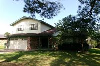 Farm and Ranch for sale in Muskogee County, Oklahoma