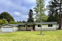 Farm and Ranch for sale in Humboldt County, California