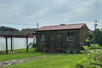 Farm and Ranch for sale in Johnson County, Kentucky
