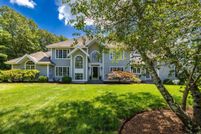 Timberland Property for sale in Hartford County, Connecticut