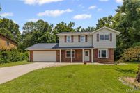 Recreational Property for sale in Madison County, Illinois