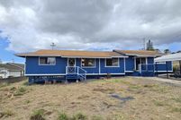 Farm and Ranch for sale in Maui County, Hawaii