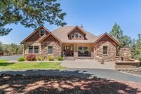 Farm and Ranch for sale in Jefferson County, Oregon