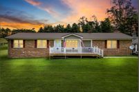 Commercial Property for sale in Floyd County, Virginia