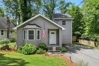 Farm and Ranch for sale in Passaic County, New Jersey