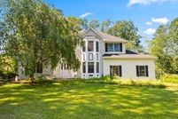 Undeveloped Land for sale in Morris County, New Jersey