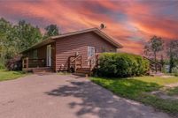 Farm and Ranch for sale in Itasca County, Minnesota