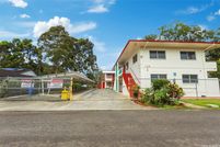 Timberland Property for sale in Honolulu County, Hawaii