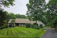 Farm and Ranch for sale in Franklin County, Pennsylvania