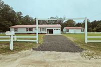 Commercial Property for sale in Marion County, South Carolina