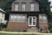 Farm and Ranch for sale in Saint Lawrence County, New York