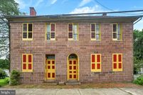 Land for sale in York County, Pennsylvania