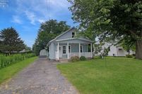 Recreational Property for sale in Ottawa County, Ohio