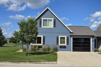 Land for sale in Dickinson County, Iowa