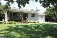 Recreational Property for sale in Louisa County, Virginia
