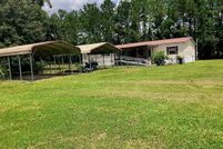 Recreational Property for sale in Putnam County, Florida