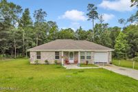 Timberland Property for sale in Hancock County, Mississippi