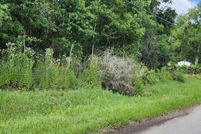 Land for sale in Jackson County, Mississippi