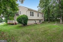 Land for sale in Frederick County, Maryland