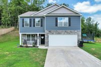 Timberland Property for sale in Hamilton County, Tennessee
