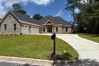 Recreational Property for sale in Lowndes County, Georgia