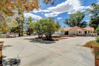 Recreational Property for sale in Clark County, Nevada
