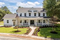 Hunting Property for sale in Brunswick County, North Carolina