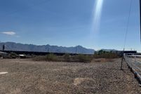 Recreational Property for sale in Maricopa County, Arizona